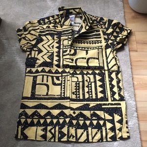 Stranger Things Eleven costume (top only)